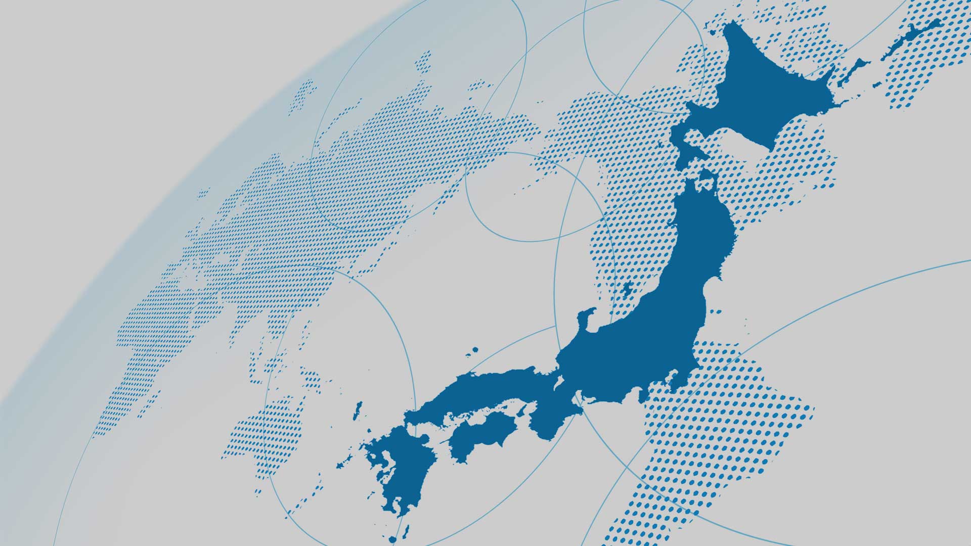 日本の商品を世界各国へ代行で発送致します